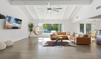 455 Glencrest Dr, Solana Beach, CA 92075