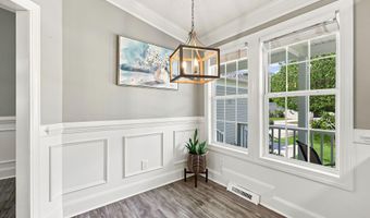 1109 Lexington Farm Rd, Apex, NC 27502