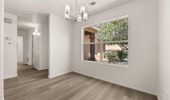 11004 TEAL Rd SW, Albuquerque, NM 87121