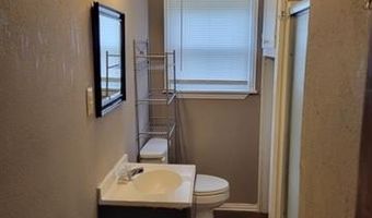 108 N Creek Ave, Bartlesville, OK 74003