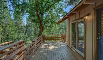 1771 Tamarack Dr, Arnold, CA 95223