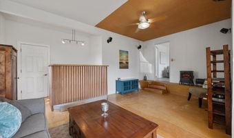 39304 N OLSON Pr NW, Benton City, WA 99320