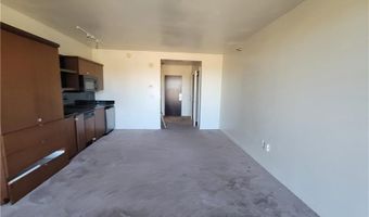 29 Montelago Blvd 336, Henderson, NV 89011