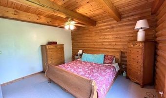 577 Schluersburg Rd, Augusta, MO 63332