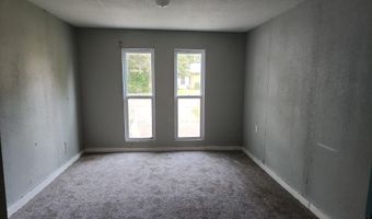 203 Alexander St, Bay, AR 72411