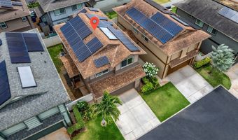 91-1001 Keaunui Dr 318, Ewa Beach, HI 96706