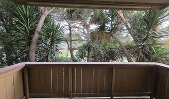 1321 Webster St D119, Alameda, CA 94501