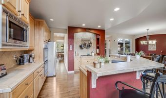 13324 W 86th Dr, Arvada, CO 80005