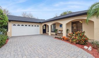 2937 S BERMUDA Ave, Apopka, FL 32703