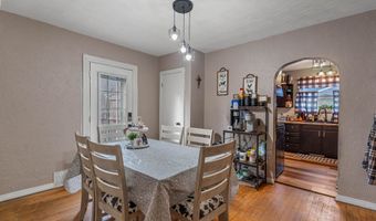 213 Holley Ct, Barboursville, WV 25504