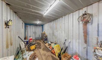43980 Highway 49, Ahwahnee, CA 93601