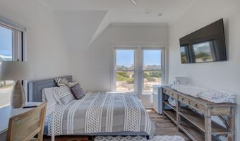 3 Sandspur Trl, Bald Head Island, NC 28461