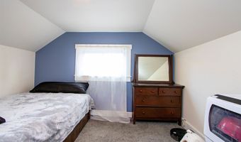 16 Dodge Ave, Barre, VT 05654