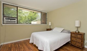 333 Aoloa St 226, Kailua, HI 96734