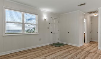 1308 Peninsular Cir, Alligator Point, FL 32346