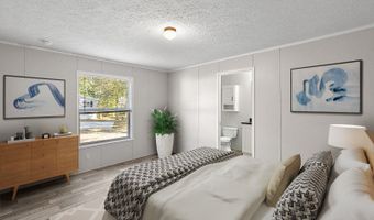 2701 Calhoun Rd 32, Albion, MI 49224