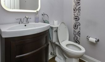 9900 Barston Ct, Alpharetta, GA 30022