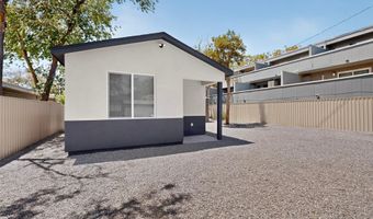 322 Princeton Dr SE, Albuquerque, NM 87106