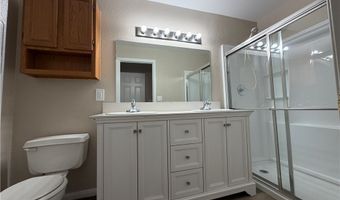 396 Manti Pl 396, Henderson, NV 89014