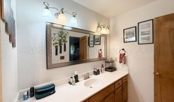 3103 SW 27TH Ave, Amarillo, TX 79109