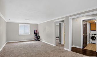 4465 E Cochise Dr, Ammon, ID 83406
