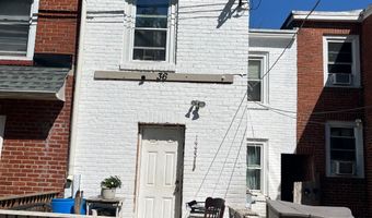 36 DENHAM Ave, Claymont, DE 19703