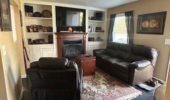 124 Daffodil Dr, Bardstown, KY 40004