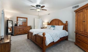6732 E ASHLER HILLS Dr, Cave Creek, AZ 85331