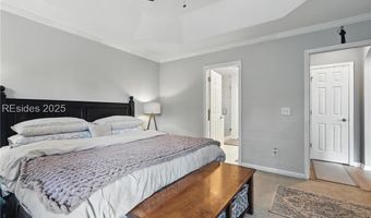 19 Lake Linden Dr, Bluffton, SC 29910