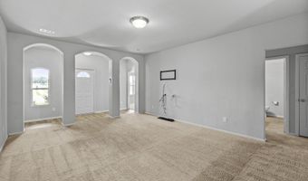 39 Dunnaway Dr, Austin, AR 72007
