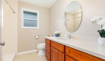 438 Keolu Dr, Kailua, HI 96734