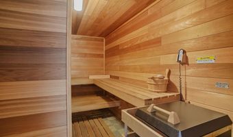 328 RAVEN Cir, Camden Wyoming, DE 19934