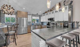 12175 Cherrywood St, Broomfield, CO 80020
