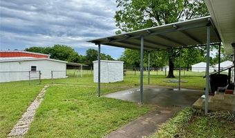 1103 Springdale Rd, Ardmore, OK 73401
