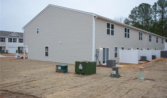 108 Slope Ln, Bermuda Run, NC 27006
