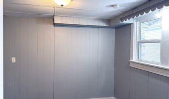 28 Christie St, Akron, OH 44303