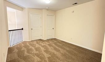 3462 New Fawn Ln, Alpharetta, GA 30004