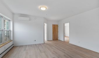 193 St. Paul St 101, Burlington, VT 05401