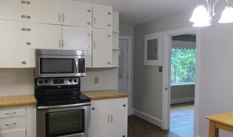 204 E. Ramseur, Blacksburg, SC 29702