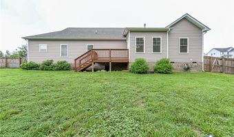 209 Eliza Ln, Aylett, VA 23009