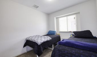 821 Nena Shapleigh, Socorro, TX 79927