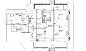 4600 FAIRVIEW VISTA Dr, Bowie, MD 20720