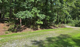 Lakeshore Drive unit 258 258, Badin Lake, NC 28127