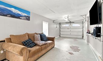 9474 Shasta Rd, Bailey, NC 27807
