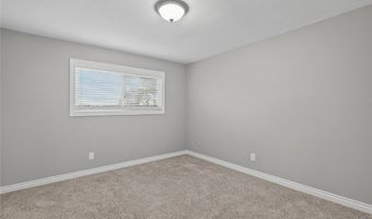 4060 Alto, Oceanside, CA 92056