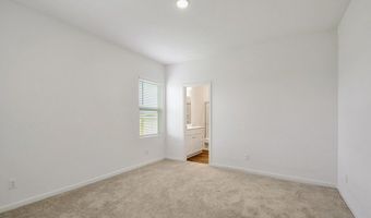 10550 HARLEQUIN, Adkins, TX 78101