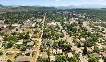 922 W Beall St, Bozeman, MT 59715