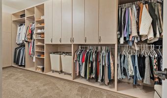 1205 N ELKRIDGE Ln N, Alpine, UT 84004