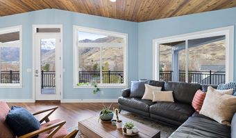 1263 E Chapman Ct, Alpine, UT 84004