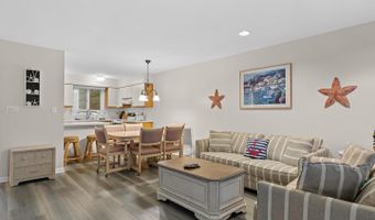 39346 RACQUET Ln #8504, Bethany Beach, DE 19930